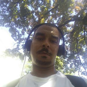 Meet your Posher, Jd